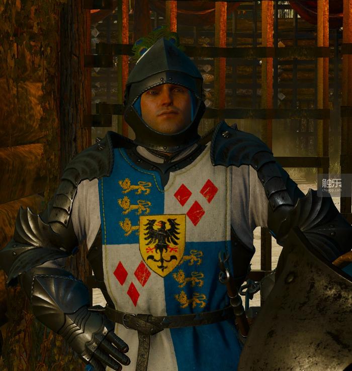 昆特牌选什么模式,昆特牌单机模式