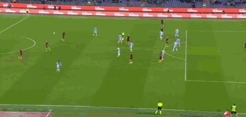 意杯决赛罗马完整版,意杯国米击败佛罗伦萨