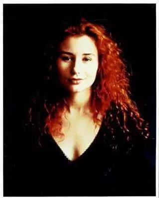 世界好声音鉴赏,世界好声音情歌