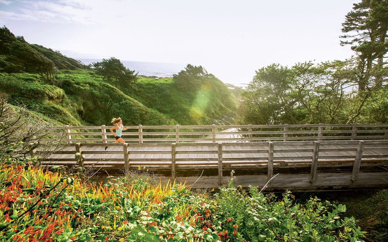 跑得慢真的丢脸吗,跑得很慢累吗