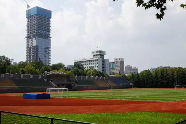 曹操当年在安徽哪个地方屯兵,曹操屯兵处在哪里