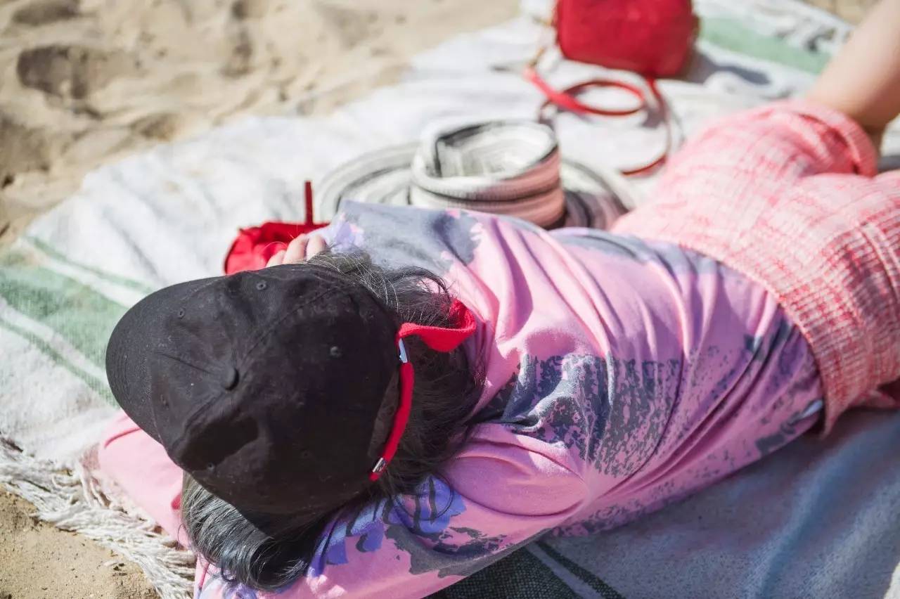 今日愿望清单,洛克王国心愿清单都需要什么道具