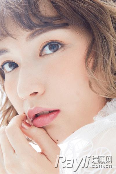 怎样才能让屏幕好用,如何一键对频