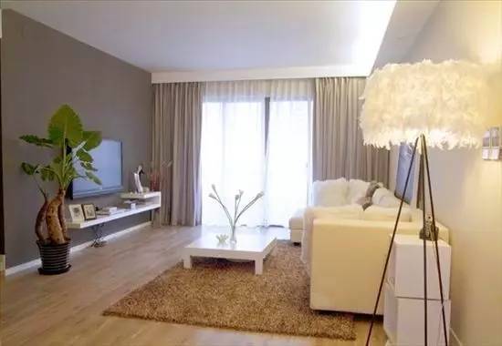 终结装修噩梦｜看看这个西安人是如何把新家搞定的？服了！