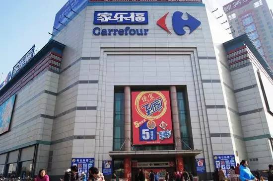 不知道这些，你就别来报到了！