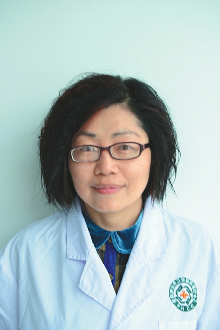 成都公共卫生临床医疗中心感染科,成都公共卫生治疗中心