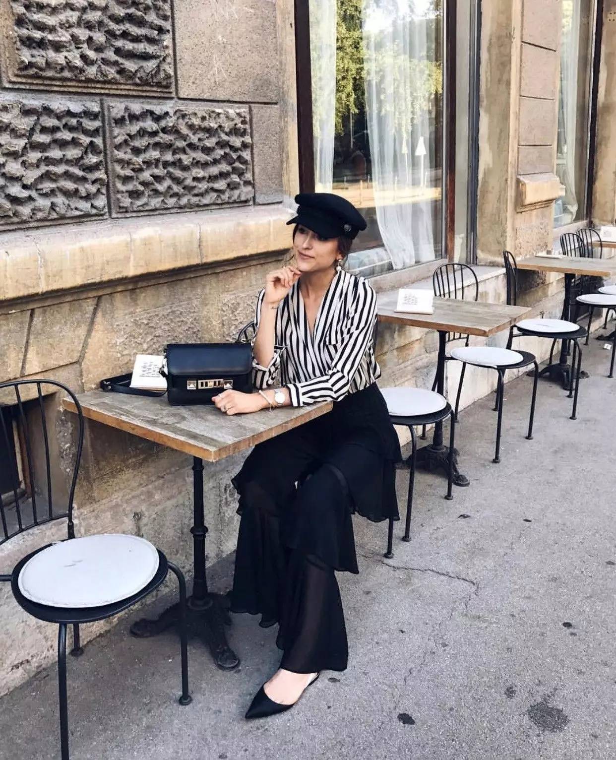 今日愿望清单,洛克王国心愿清单都需要什么道具