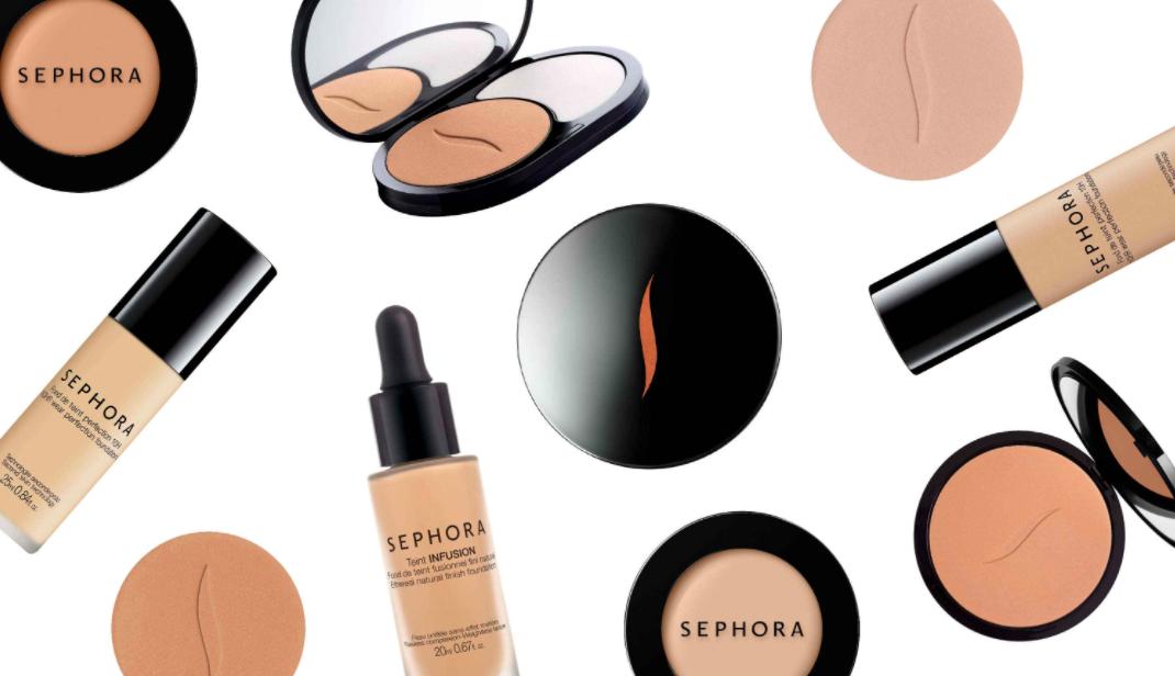 丝芙兰最值得买的清单,丝芙兰官网买什么划算