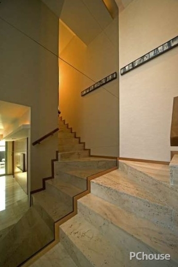 复式装修效果图大全集,复式装修效果图大全