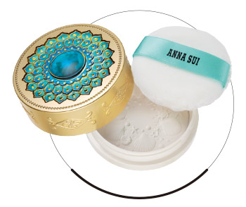 睡前扑晚安粉会闷痘吗,睡前扑一层散粉还好吗