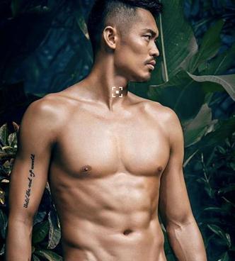 从职业运动员到普通人,从职业运动员转到娱乐圈