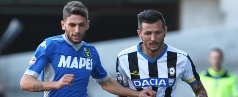 巴萨对保利尼奥的态度,巴萨再度报价保利尼奥