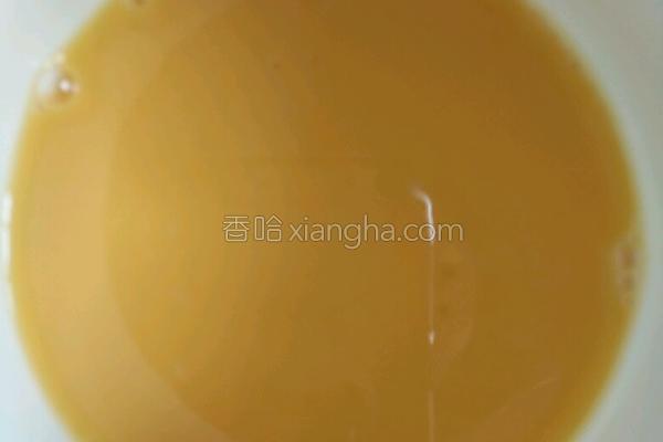 芝麻红糖面包怎么做,芝麻红糖花卷