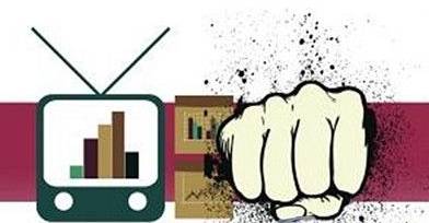 走秀行业内幕,模特走秀内幕揭秘