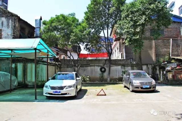 宜昌市最有年味的地方,宜昌比较有意思的地方