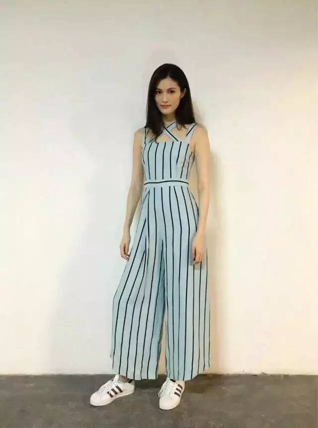 结婚高档品牌连衣裙,平时可穿的订婚连衣裙推荐