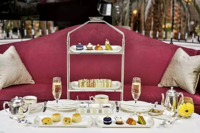 坐火车欧洲线路,坐火车欧洲