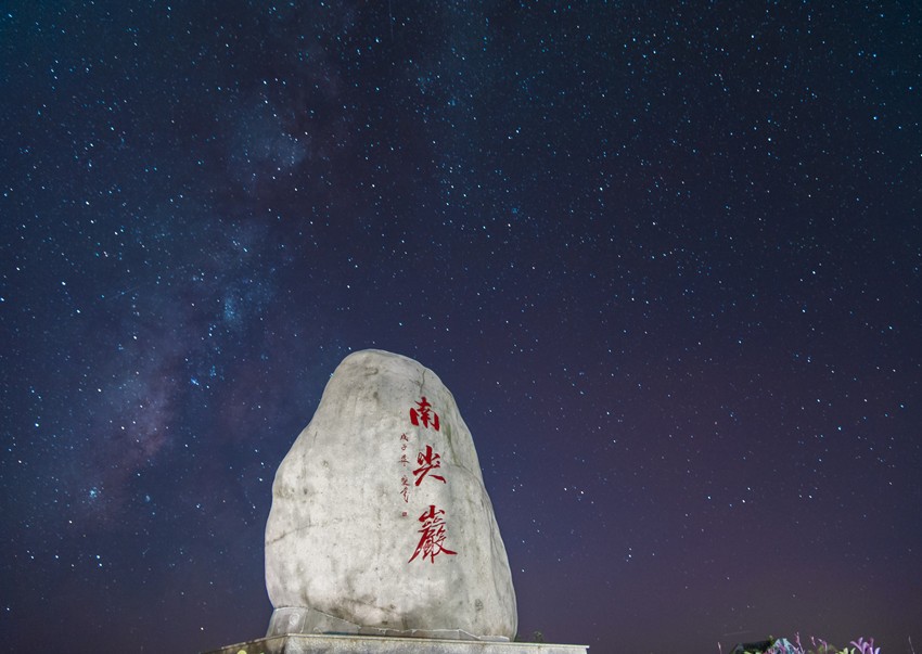 不输皖南川藏线的徽州天路,不输西藏的风景