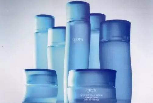 23吨假名牌化妆品,假冒化妆品害了多少人