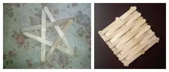 回忆杀！那些年我们一起吃过的雪糕，老青岛的味道！