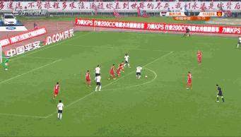 董学升扳回一球完整版,董学升华夏幸福视频