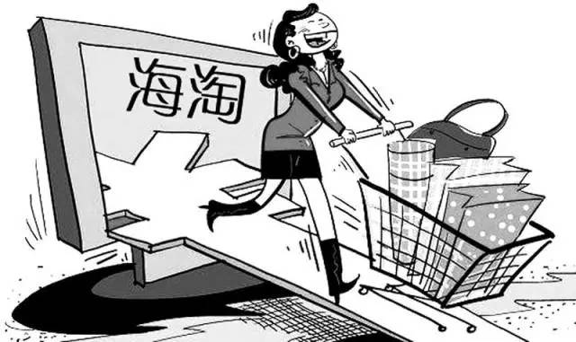 模特走秀行业内幕,走秀网现在的状况如何