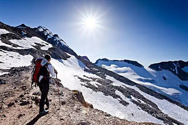 急性高原病预防科普,高原反应应急处理方法
