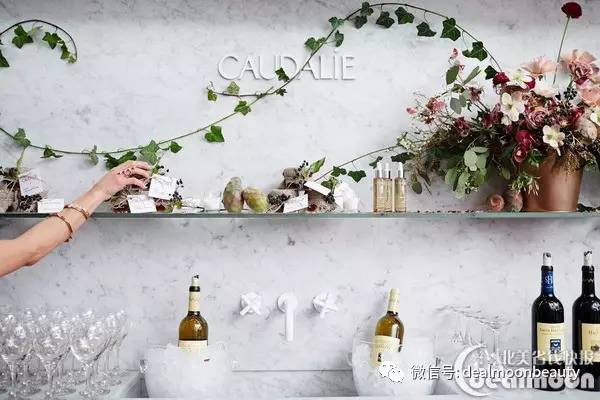 常见美妆奢侈品牌怎么读,大牌美妆读音