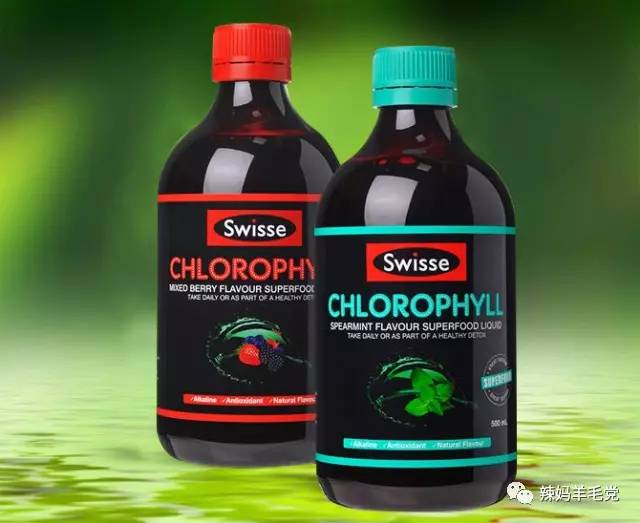 除过护肤之外的改善皮肤方法,内服保养皮肤最好的方法