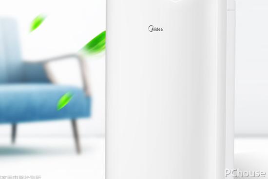 去除室内异味空气净化器好用么 (空气净化器可以去除车里异味吗)