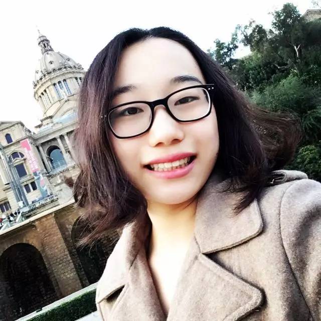 听说你们对706小管家很好奇？｜706个人