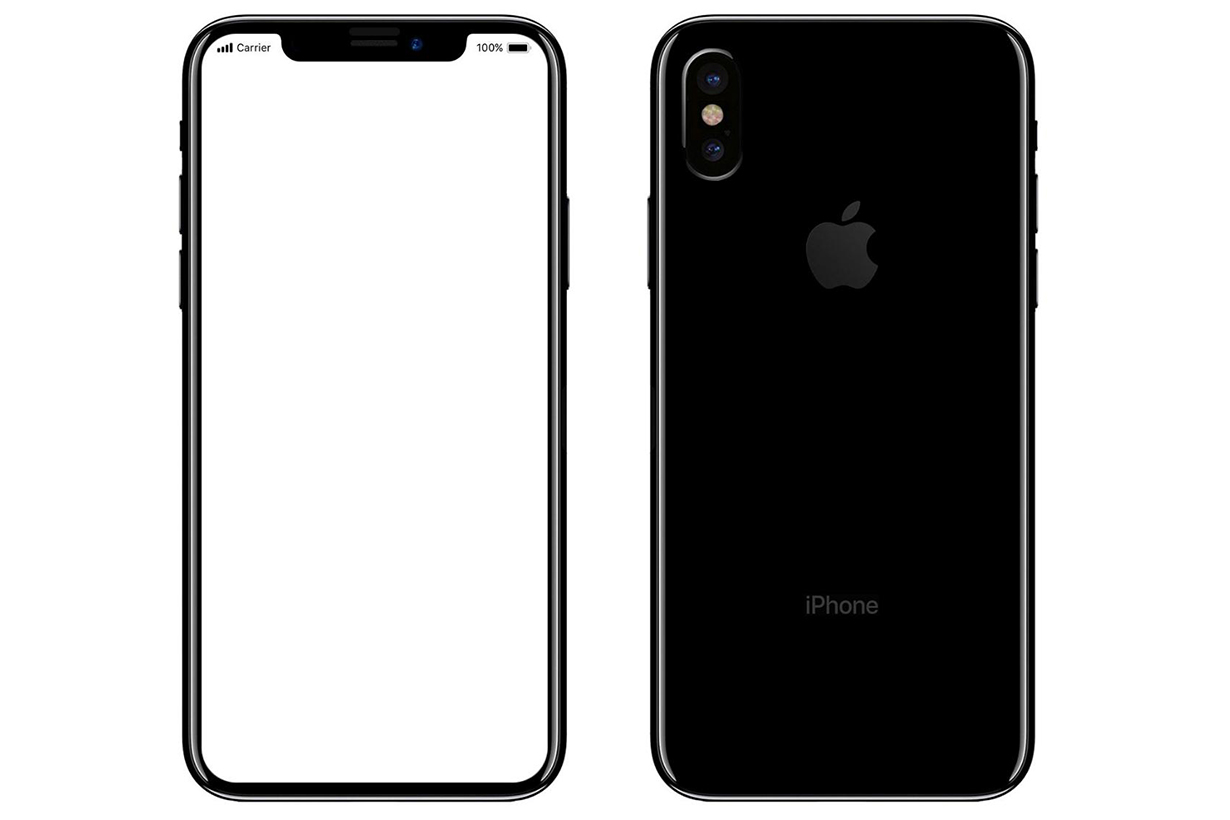 七夕怎么秀恩爱发朋友圈,七夕节怎么秀恩爱的说说