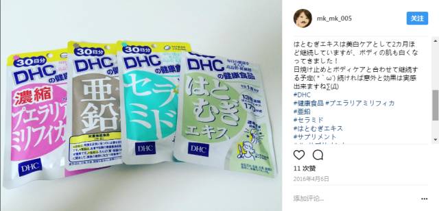 黄金狗粮哪种最好,金狗粮推荐