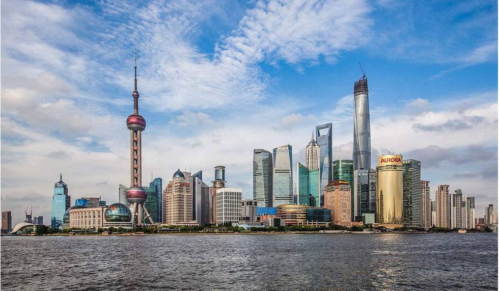 3月南京低价机票,2021年9月南京机票特价