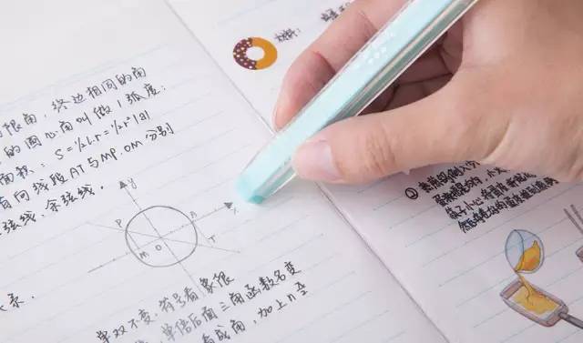 使用哪些文具易得白血病,这6种文具被测有毒