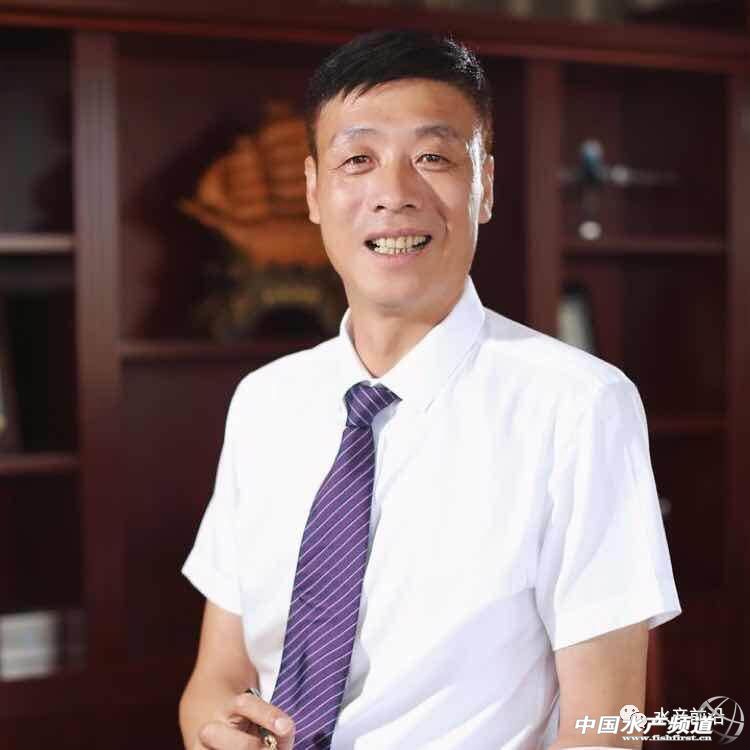 鳜鱼行业,低门槛的行业面临淘汰