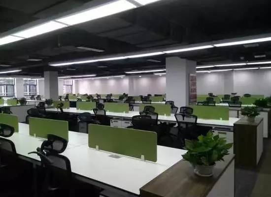 牛万莹武汉理工,牛武大