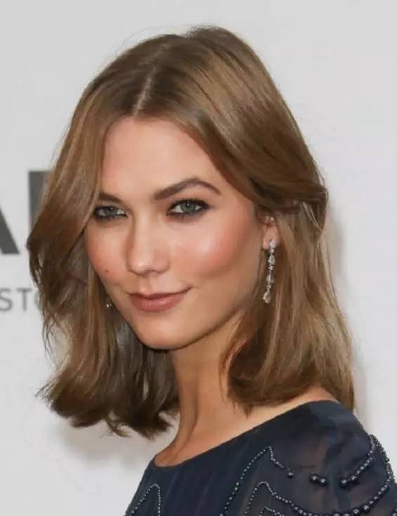 Madam问答室丨补水套装、补水喷雾仪、孕妇祛痘、小巧的包包、美白产品、长脸发型