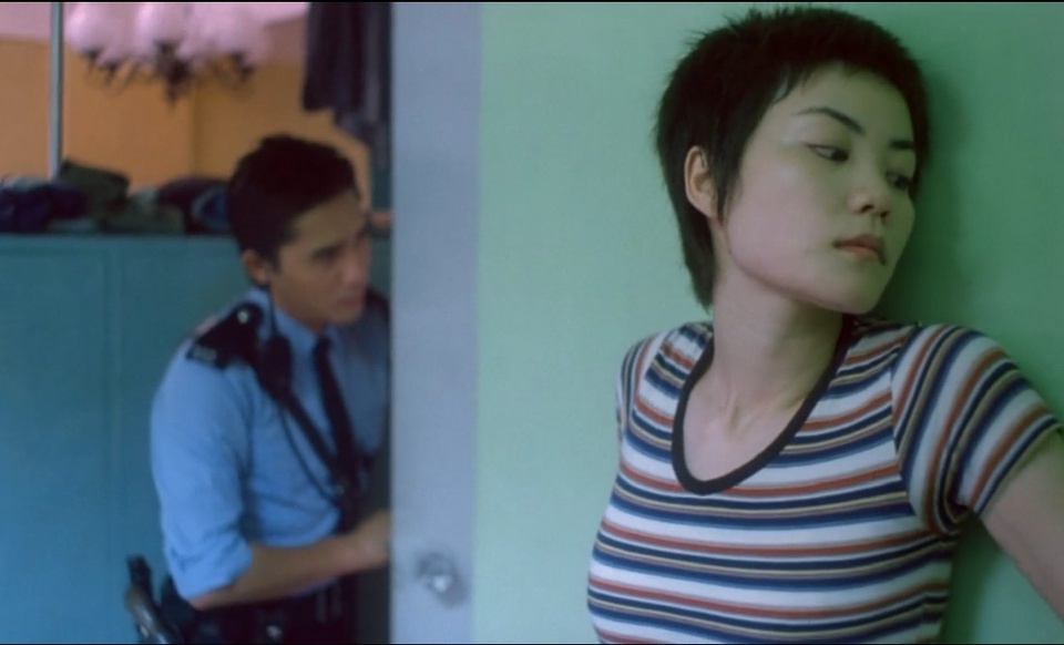 豆瓣日记好看吗,豆瓣日记图