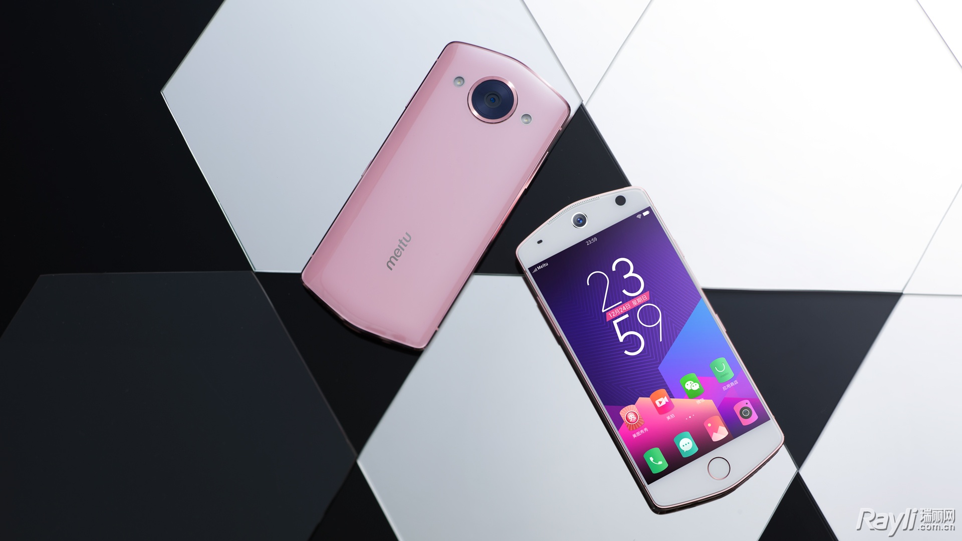 七夕怎么秀恩爱发朋友圈,七夕节怎么秀恩爱的说说