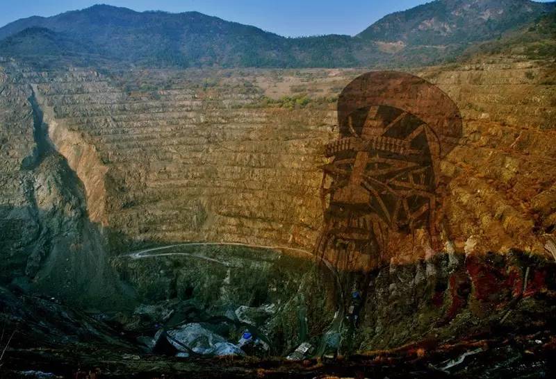 下一个开通的高铁,一大波高铁线路密集开通