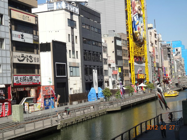 日本7天自由行跟团,日本7天自由行大约需要多少钱