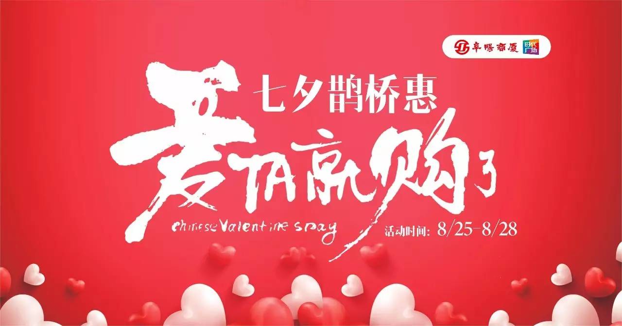 芜湖男子曝光女友聊天记录,安徽姑娘曝光与男友的聊天记录