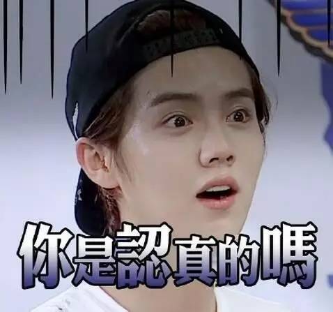 健身的人生活会更累吗,健身的人是抱着什么心态