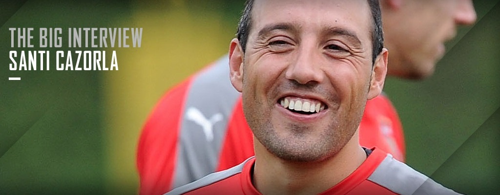 卡索拉现在情况如何,卡索拉国家队表现