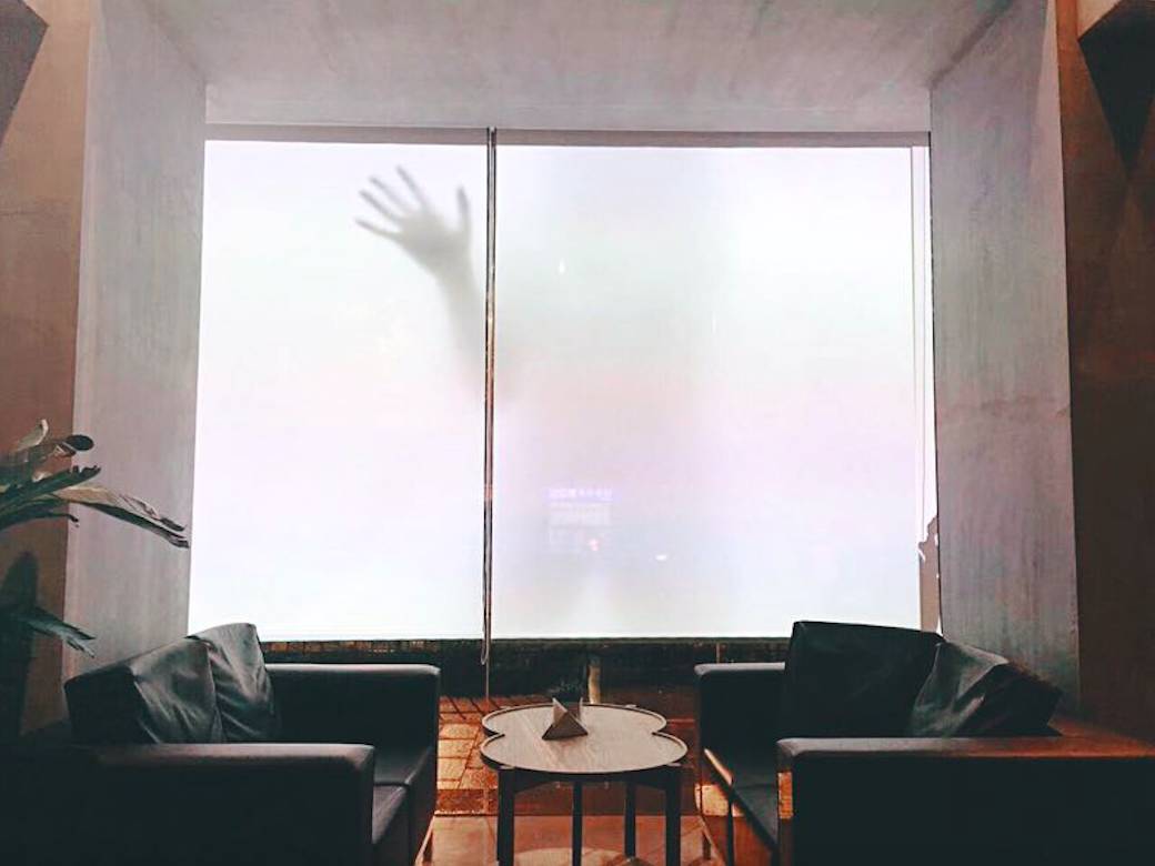 明明可以靠颜值偏偏选择靠实力,明明可以靠颜值可他偏要靠才华