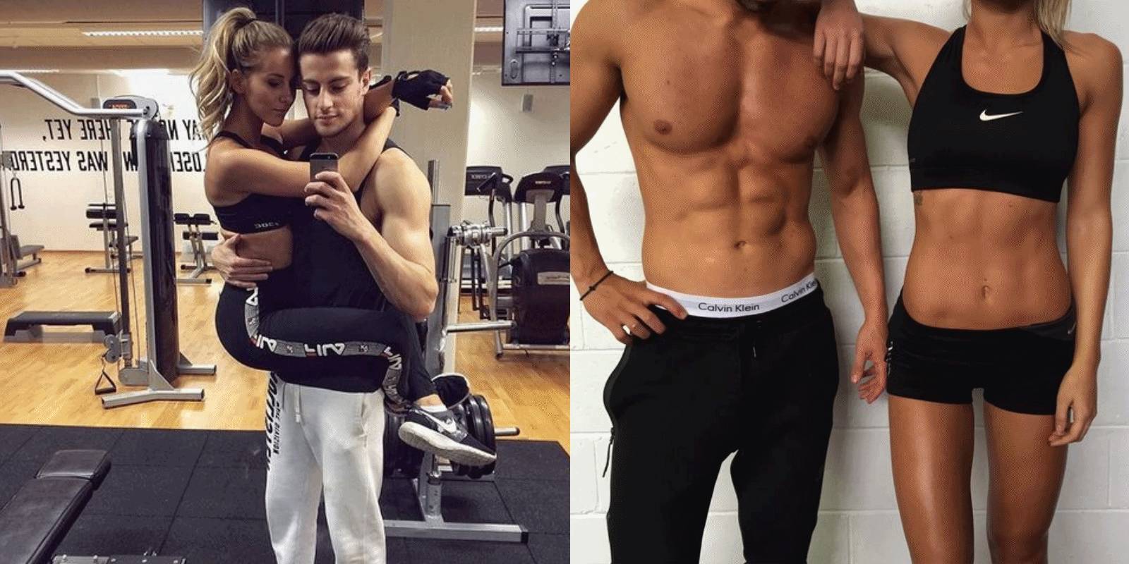 口红黑帮已向你的男友发来一份送礼清单