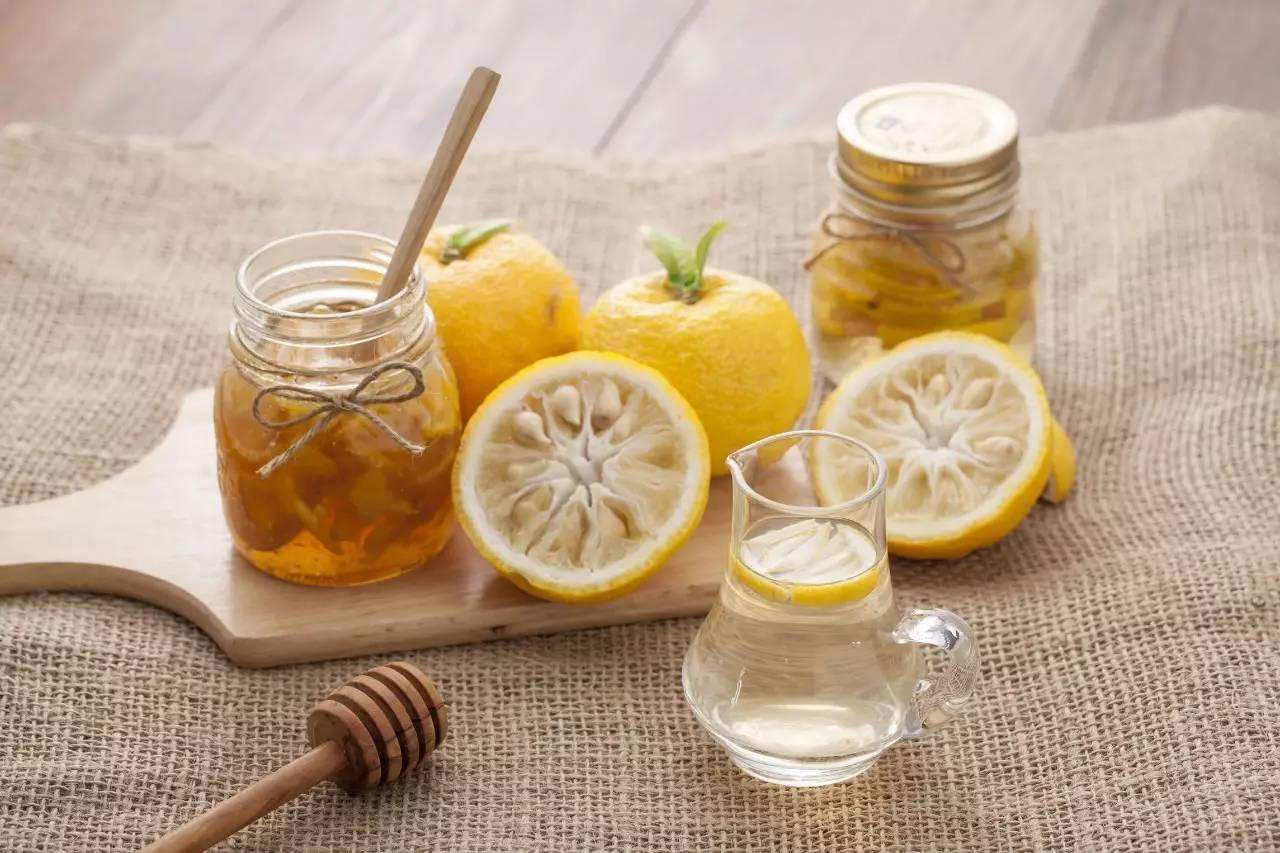 肠道排毒的最好方法如下,清肠怎么才能知道肠道干净了