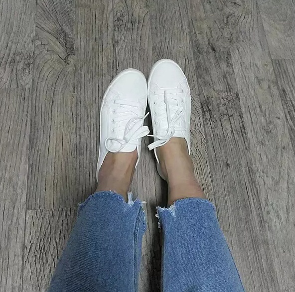 好穿的平底单鞋推荐,豆瓣日记完整版