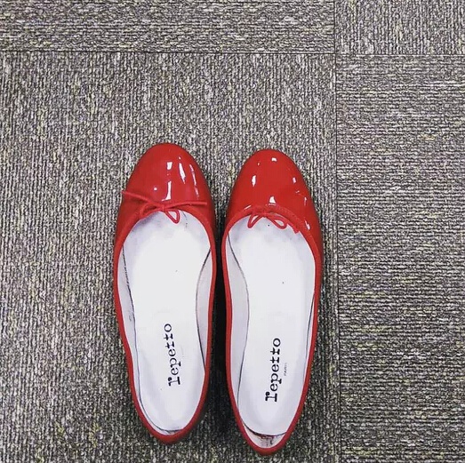 好穿的平底单鞋推荐,豆瓣日记完整版